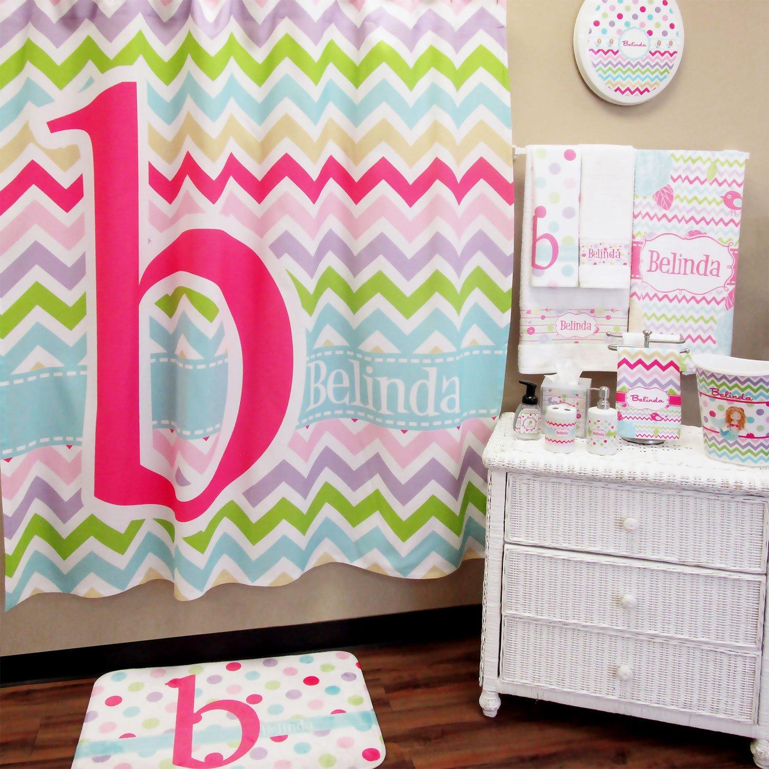 SCHLAGE SCHLAGE Camelot Single Cylinder Handleset and Right Hand Flair Lever, Aged Bronze (F60 CAM 716 FLA RH)