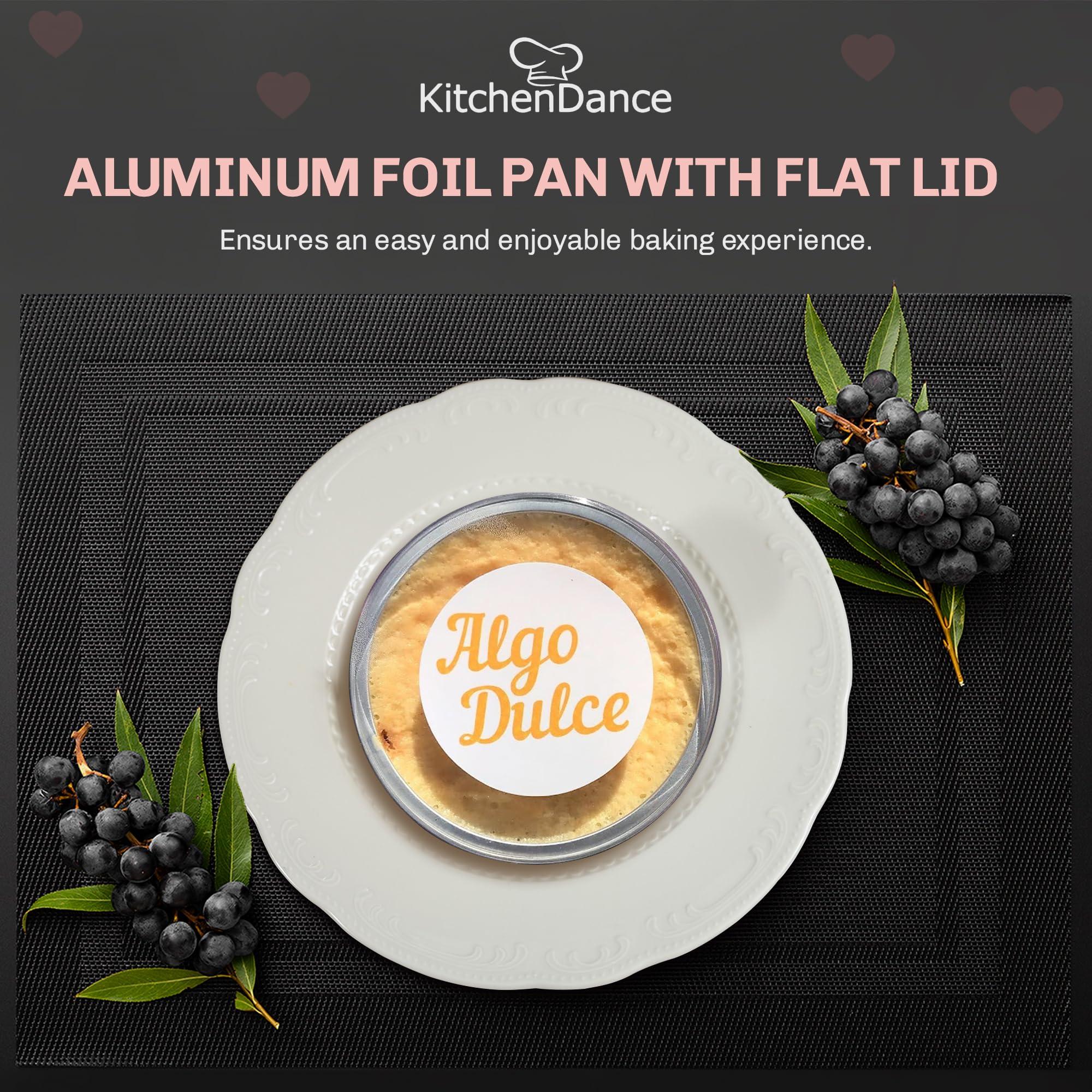 Maximex Maximex Pumice Stone Toilet Cleaner