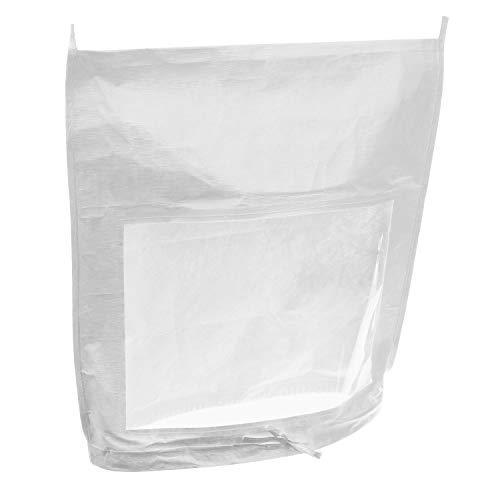 3M 3M Test Hood FT-14