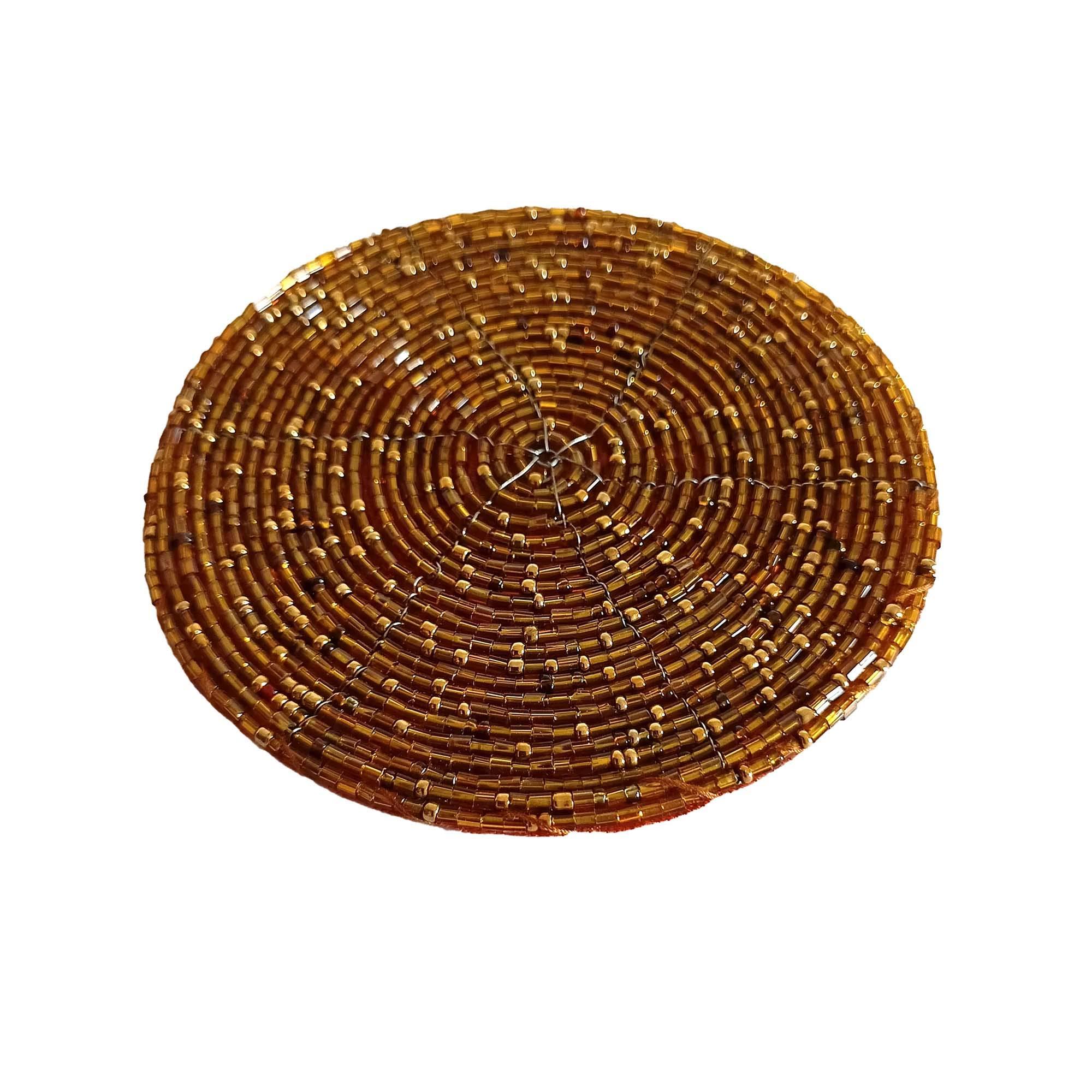 Puryzxac Naked Woman Poster Naked Ass Black And White Wall Art Sex Wall Art Canvas Art Poster And Wall Art Picture Print Modern Family Bedroom Decor 16x20inch(40x51cm) Unframe-style