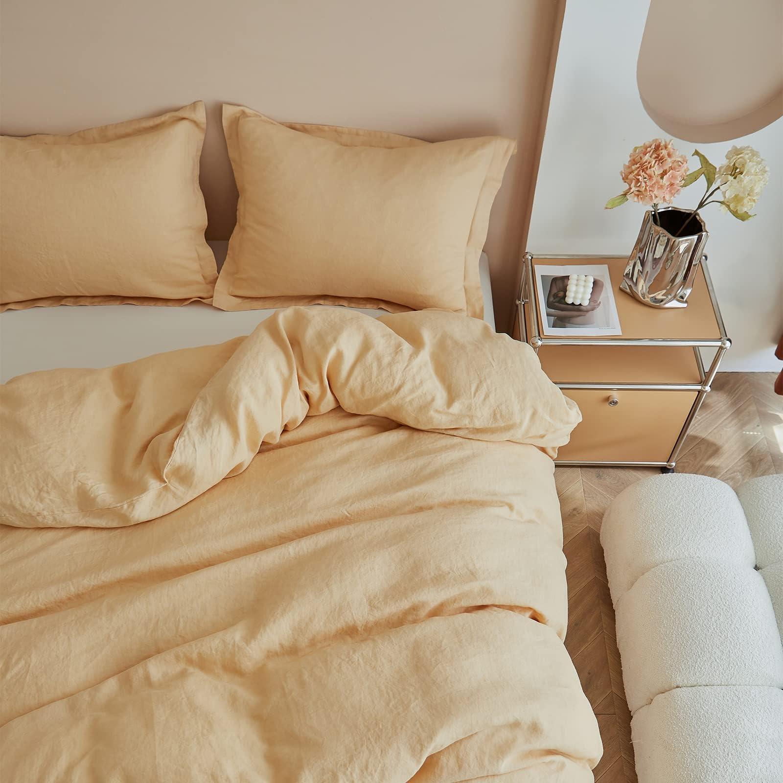 KAIZE Choking Poster - Heimlich Maneuver for Infants, Children & Adults Canvas Art Poster Poster for Room Aesthetic Posters & Prints on Canvas Wall Art Poster for Room 08x12inch(20x30cm)