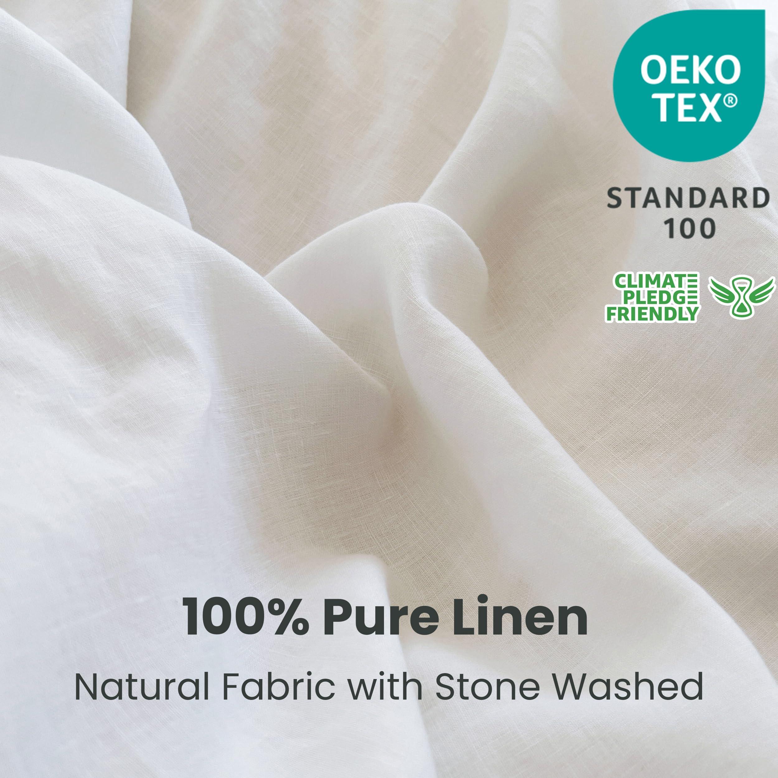 Cheyan 16x16 Inch Hot Cocoa Bar Door Sign for Front Door Farmhouse Decor Round Wooden Sign Rustic Door Hanger Home Decoration