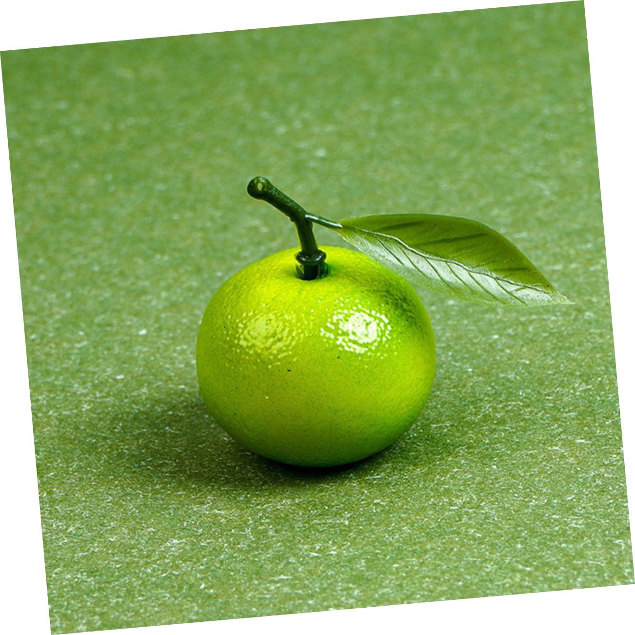 The Oliver Gal Artist Co. The Oliver Gal Artist Co. Fashion and Glam Wall Art Canvas Prints Feathers Foil\' Home Dcor, 16\" x 24\", Gold, White