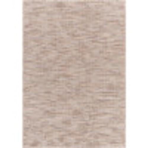 Artistic Weavers Artistic Weavers Verdi Outdoor Traditional Area Rug, 7'8" x 10', Medium Gray
