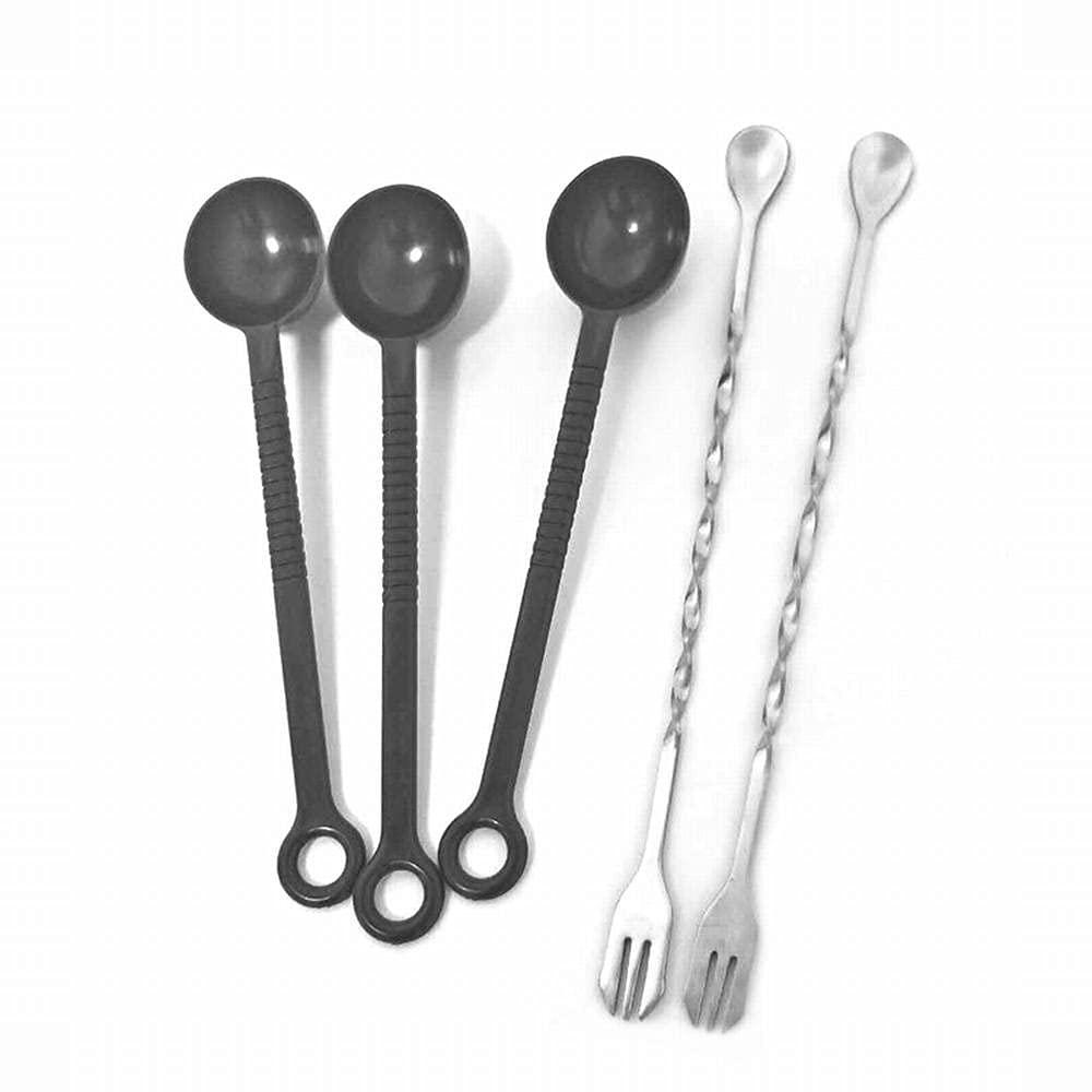 BMGIANT BMGIANT 8.5L 110v Full Automatic Syrup Dispenser Fructose Bubble Tea Equipment Fructose Quantitative Machine Boba Stainless Steel Machine