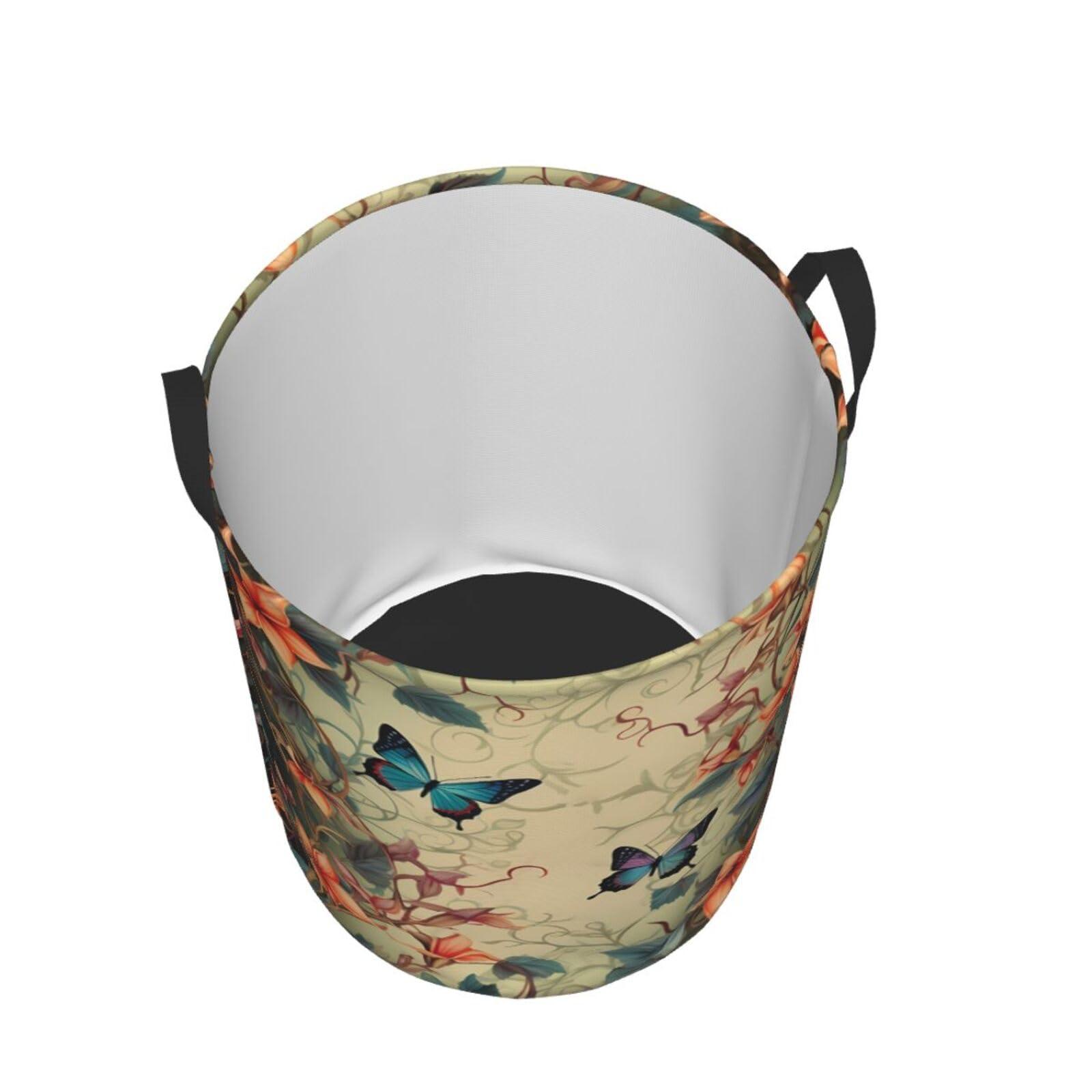 JIVOIT JIVOIT Queen Size Canopy Platform Bed, Modern Wooden Canopy Bed with Headboard and Footboard, Slat Support Leg, Four-Poster Queen Canopied Bed for Kids Teens (White 009)