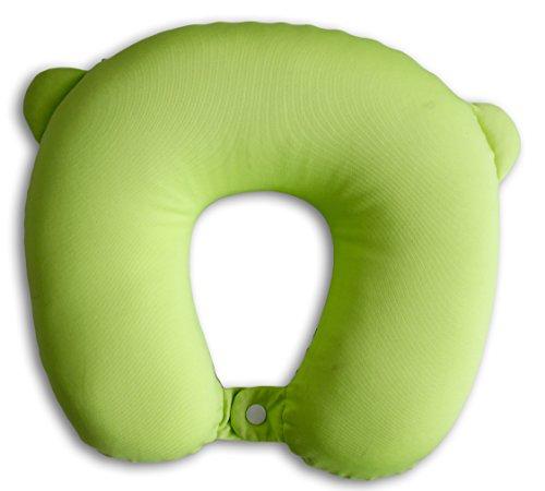 Nido nest travel pillow best sale
