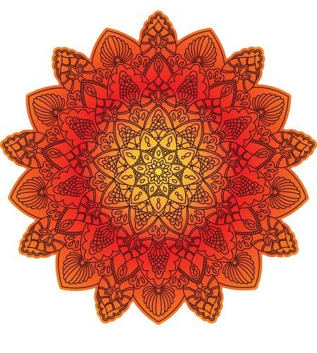 YouCustomizeIt YouCustomizeIt Personalized Donuts Key Hanger w/ 4 Hooks w/Graphics and Text