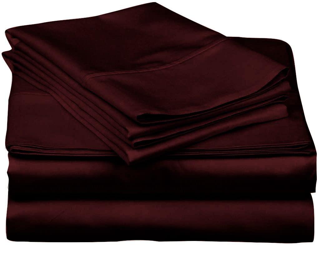 Sense Canvas Sense Canvas Alpaca 2 Canvas Art - Home Decor Wall Art Print Poster Painting X-Large 36x48 / 0.75\"