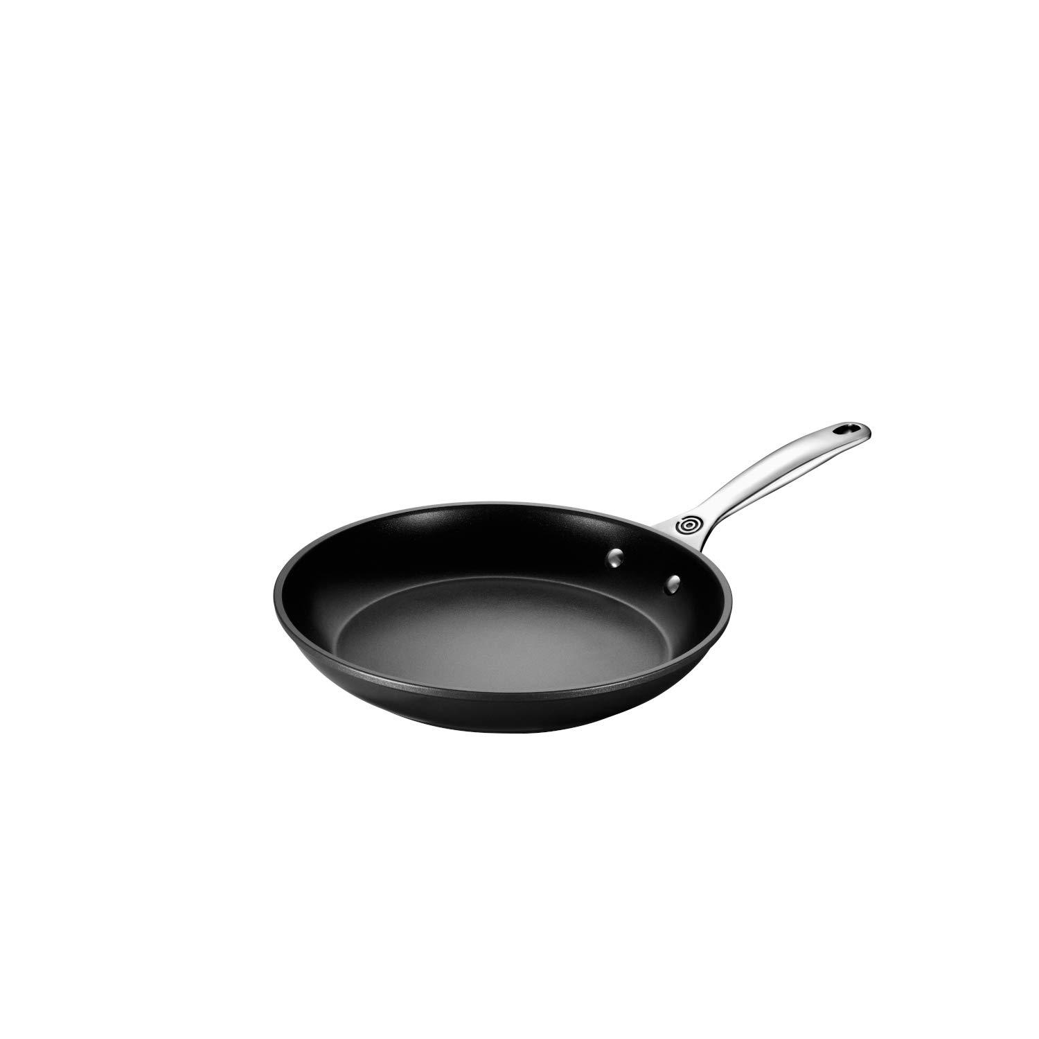 Le Creuset Le Creuset Toughened Nonstick PRO Fry Pan, 10\"