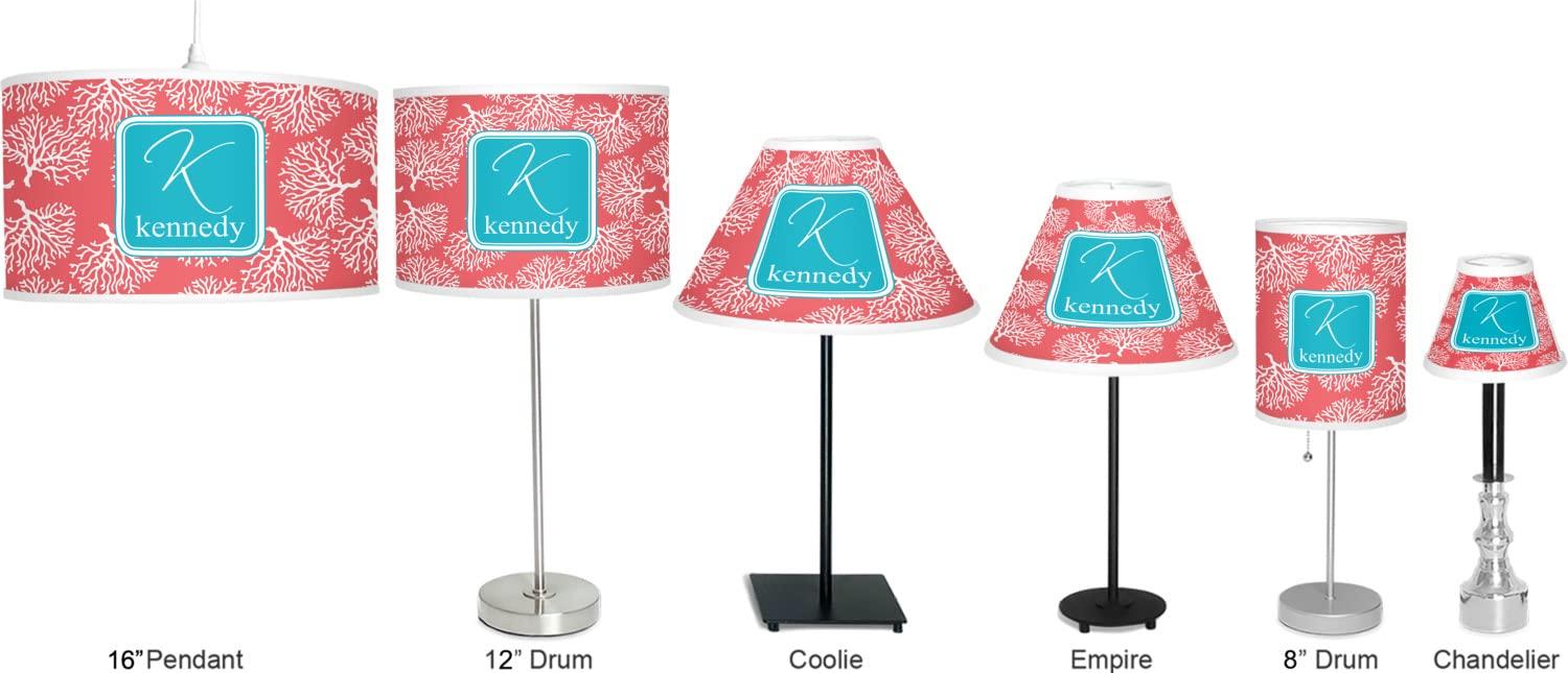 Mace Mace SPORTSTROBE Alarm, 130 DB