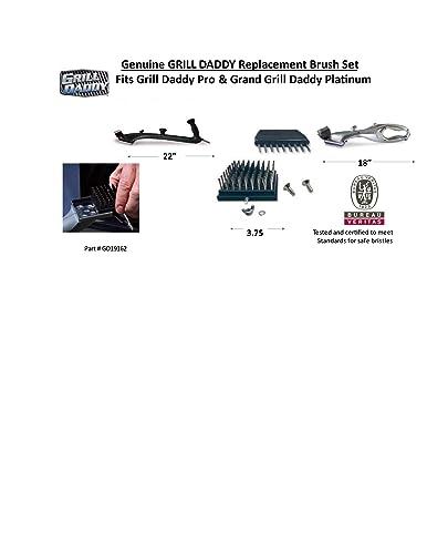 simplehuman simplehuman 40 Liter / 10.6 Gallon Dual Compartment Butterfly Lid Kitchen Recycling Step Trash Can, Brushed Stainless Steel