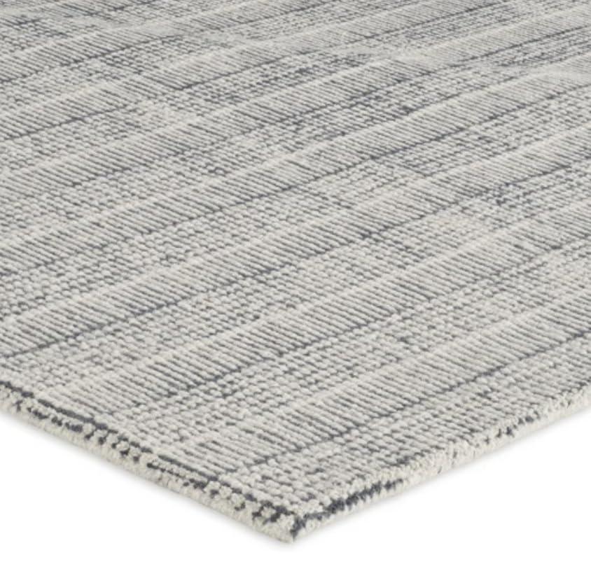 Stanton Larson Rug by Stanton Rug Company (Bone, 6'x9')