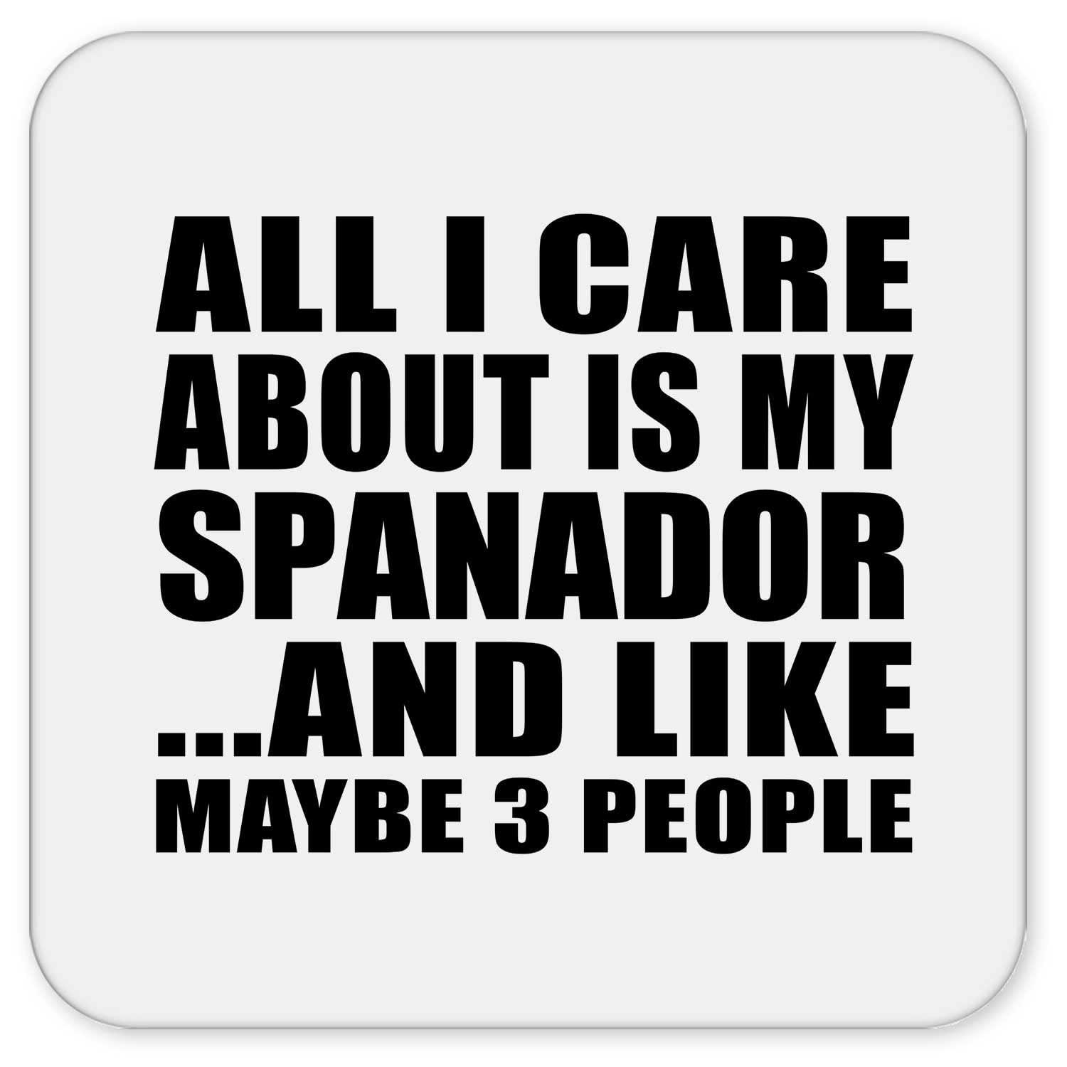 Moretoes Moretoes 8x8x4 Gift Boxes, 12pcs White Kraft Paper Gift Box with Lids for Wedding Present, Bridesmaid Proposal Gift, Birthday Party Gift, Engagements