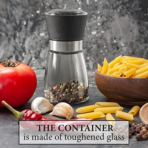 Rockin' Keys Rockin' Keys Pink V Guitar Shaped House Key SC1