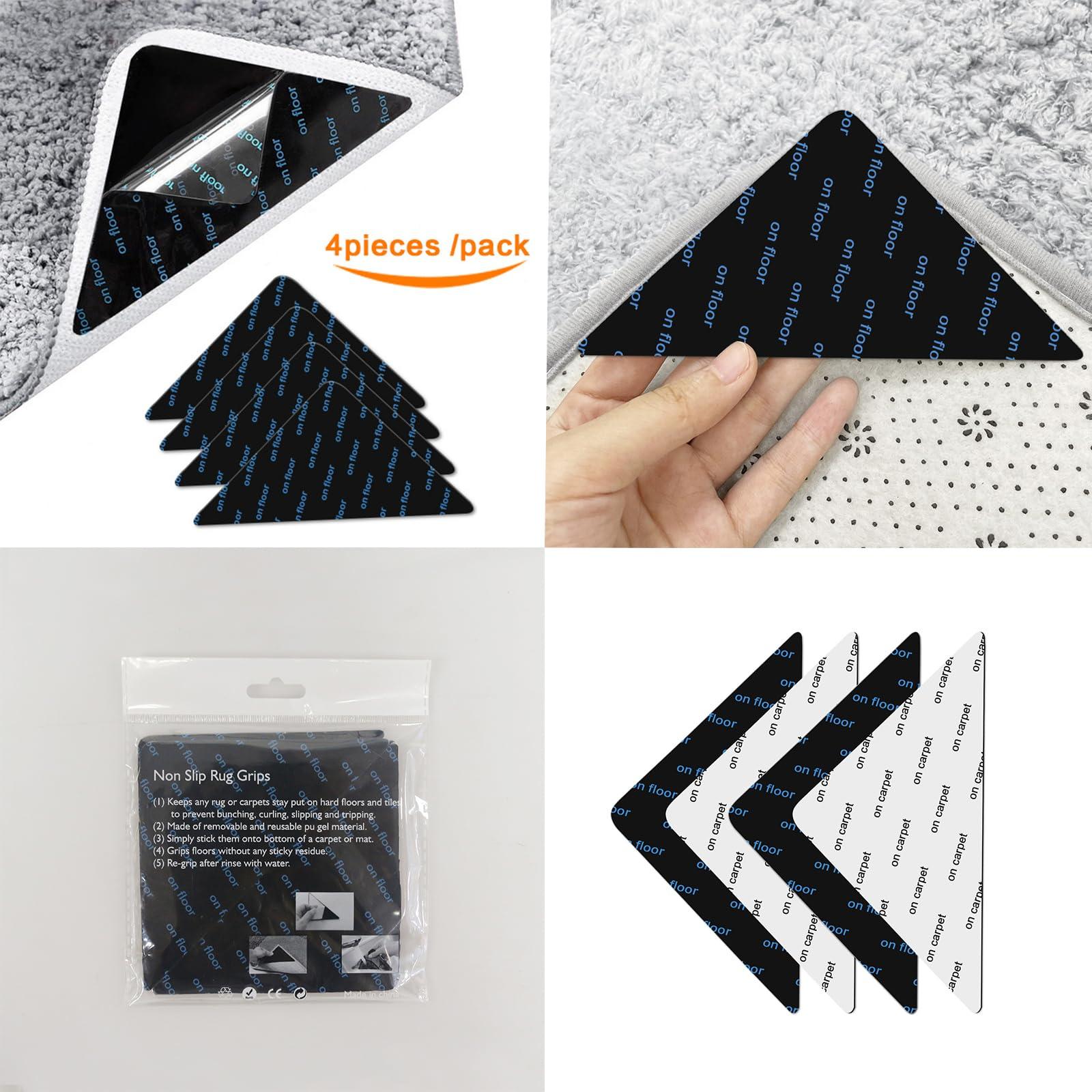 NEvka Stone Bath Mat, Diatomaceous Earth Bath Mat - Natural Stone Bath Mats for Bathroom, Ultra-Absorbent Non-Slip Stone Bath Mat - Elegant Quick Drying Bath Stone Mat,2x3ft/24x36in/60x90cm