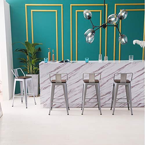 Drainvac DrainVac G2-007i Generation 2 Central Vacuum | Infinity 700 Air Watts Motor