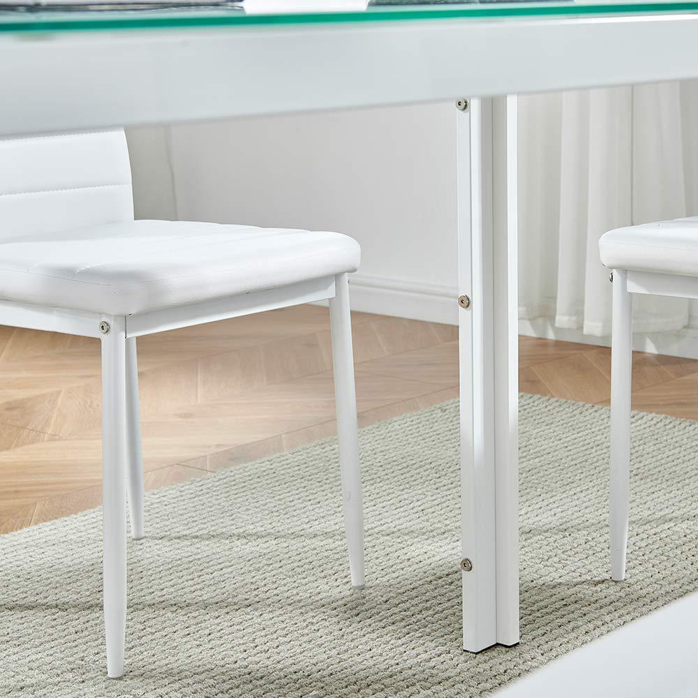 Home Luxury Home Luxury Bed Skirt Queen 42-Inches Split Corners Wrap Around Dorm Room Bed Skirt with Three Side Coverage Gold 1 Pc Dust Ruffle Bed Skirt 1000 TC, 100% Egyptian Cotton