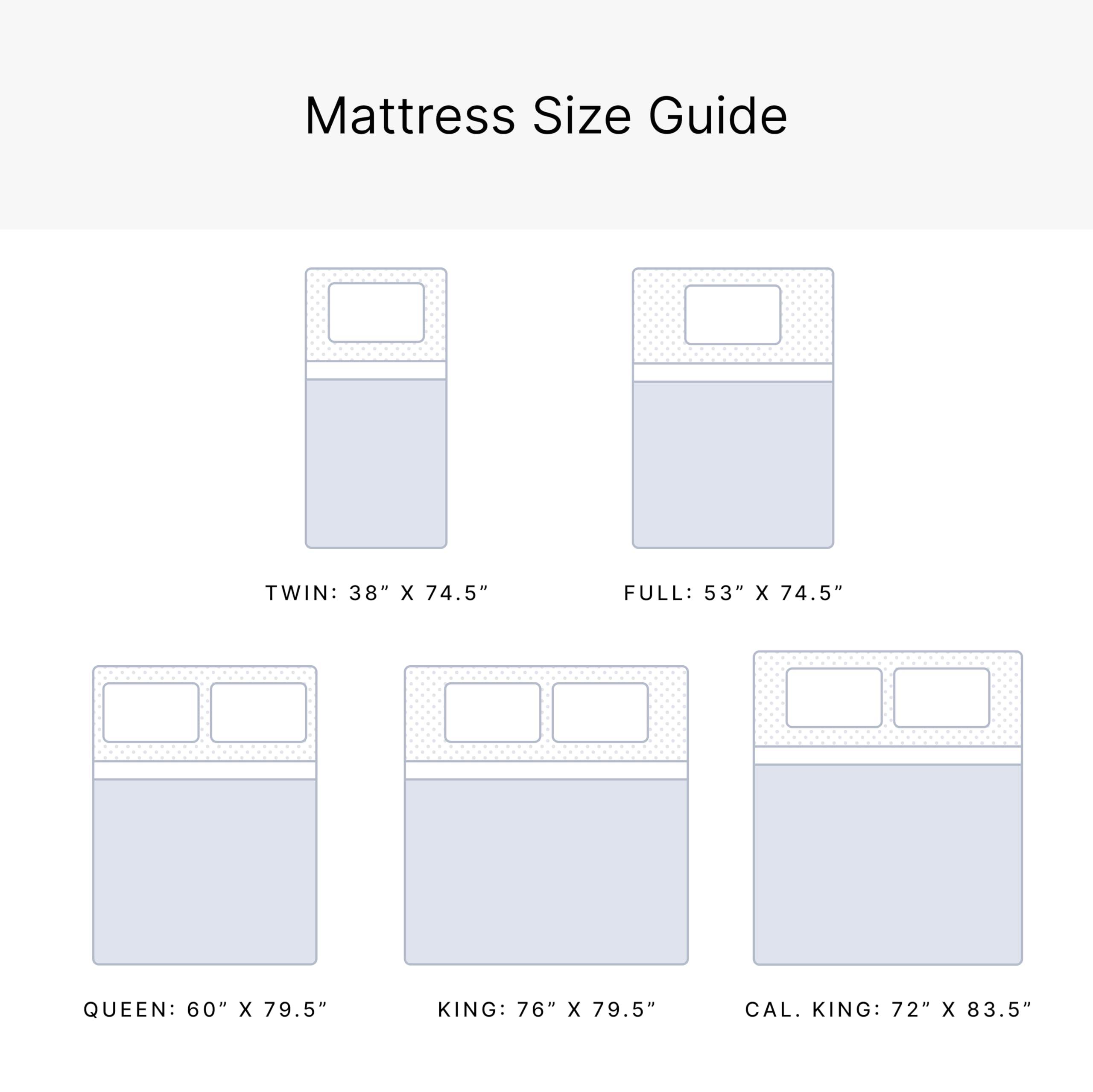 Signature Design by Ashley Signature Design by Ashley Full Size Stack 12 Inch Hybrid Medium Plush Cooling Gel Infused Memory Foam Mattress for Pressure Relief