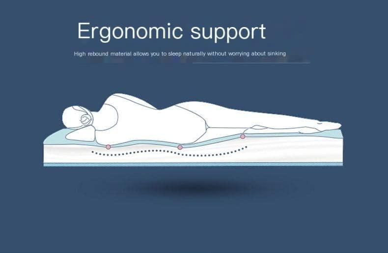 Eddie Bauer Eddie Bauer Home | Mountain Plaid 100% Cotton Comforter Set, King, Scarlet Red + 100% Cotton Flannel Sheet Set, King, Ski Patrol