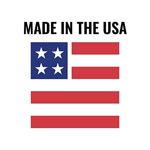 WH Candy Wedding Favors for Guests Personalized Beach Themed Wedding Chocolate Bar & Wrapper (12 Pack) - Bridal Shower Favors for Guests