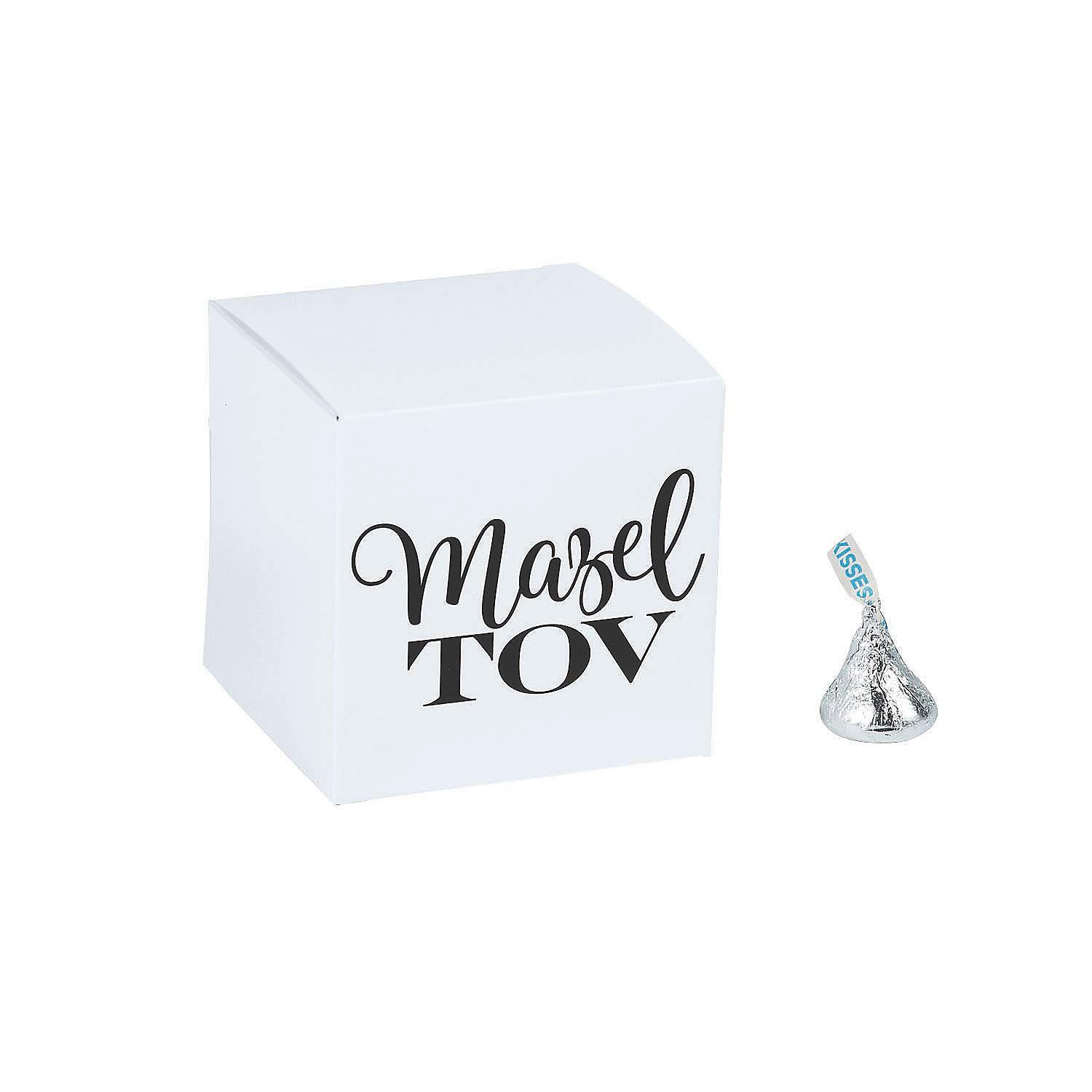 3D Kitchen Art Set of 3 Sonic Knuckles the Echidna Miles Tails Prower Head Cookie Cutters & Molds Produced by 3D Kitchen Art