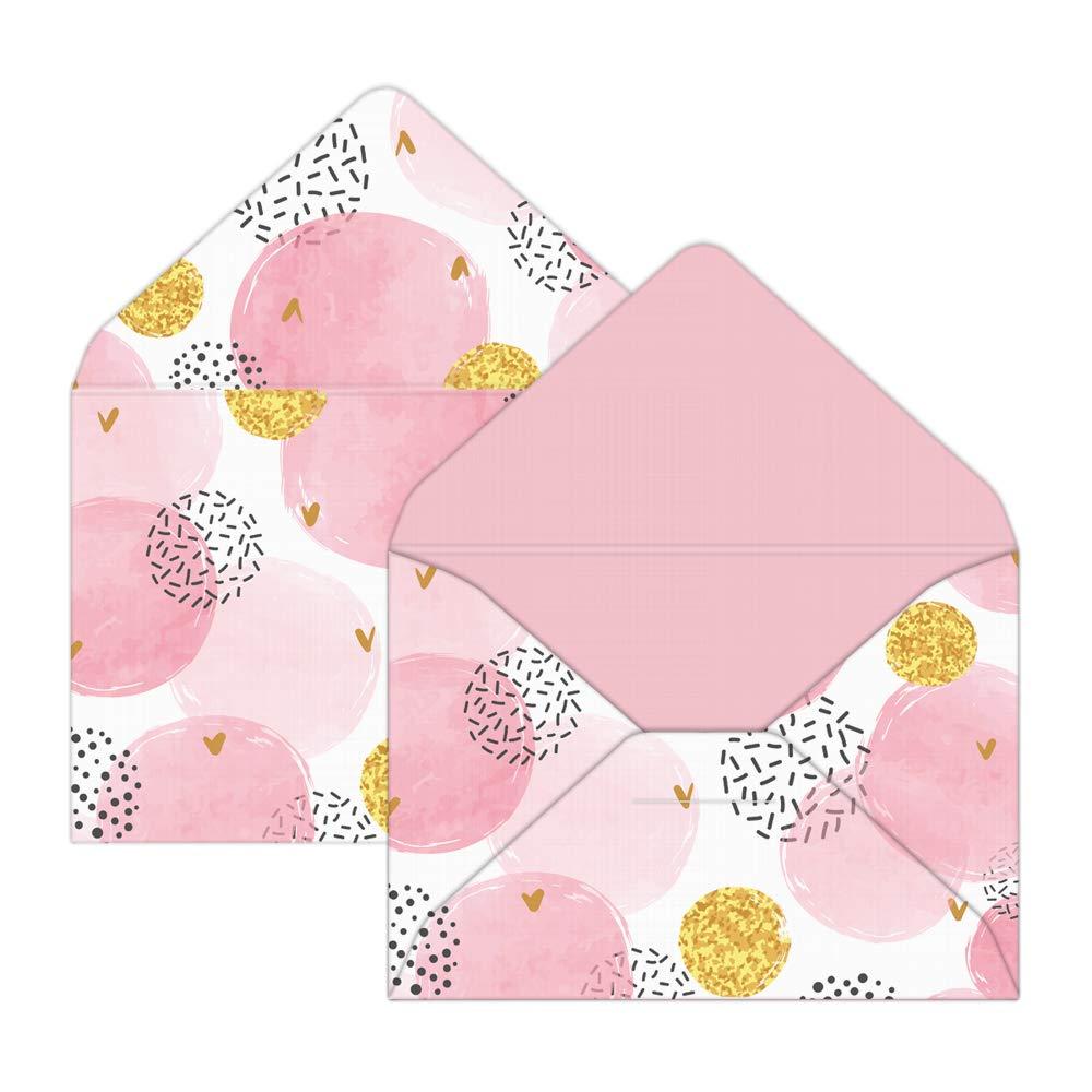 KindNotes KindNotes Glass Keepsake Gift Jar with Daughter Messages (Parent to Daughter) - Motherhood Design