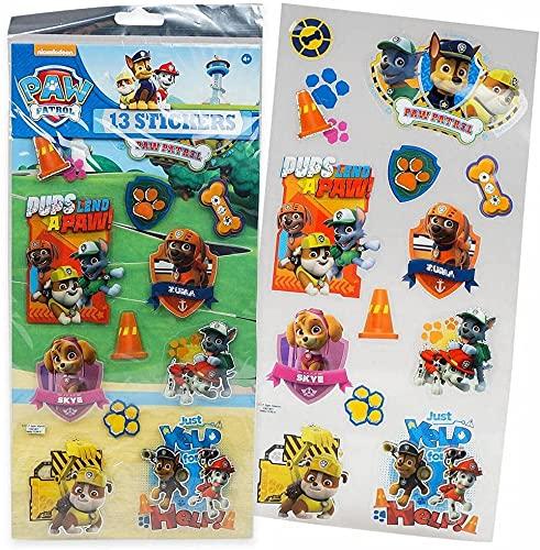 ArtToFrames ArtToFrames 20x28 Inch White Picture Frame, This 1.25\" Custom Poster Frame is Satin White Frame, for Your Art or Photos, WOMFRBW26074-20x28