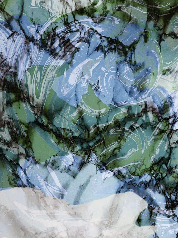 ArtExpert Destiny Supreme 2 by Marcus Prime - 18x24 Art Print Poster