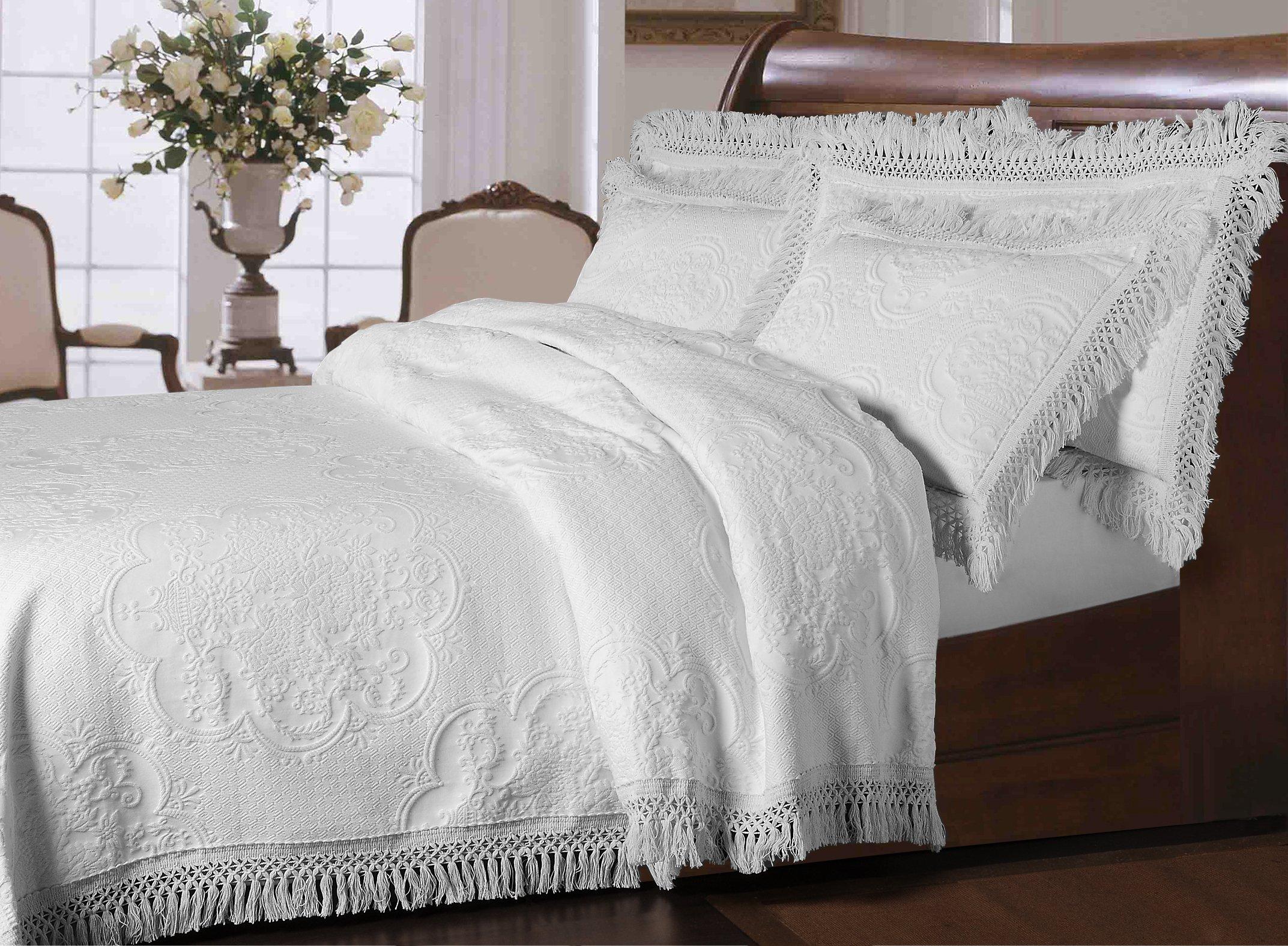 pbf PHOTO BOOTH FRAMES pbf PHOTO BOOTH FRAMES 2x6 Photo Strip Frame | 2 x 6 Photo Booth Strip Frame with Stand | Picture Frame for Photo Booth Strip | Premium Designer Photobooth Frame (Gold)