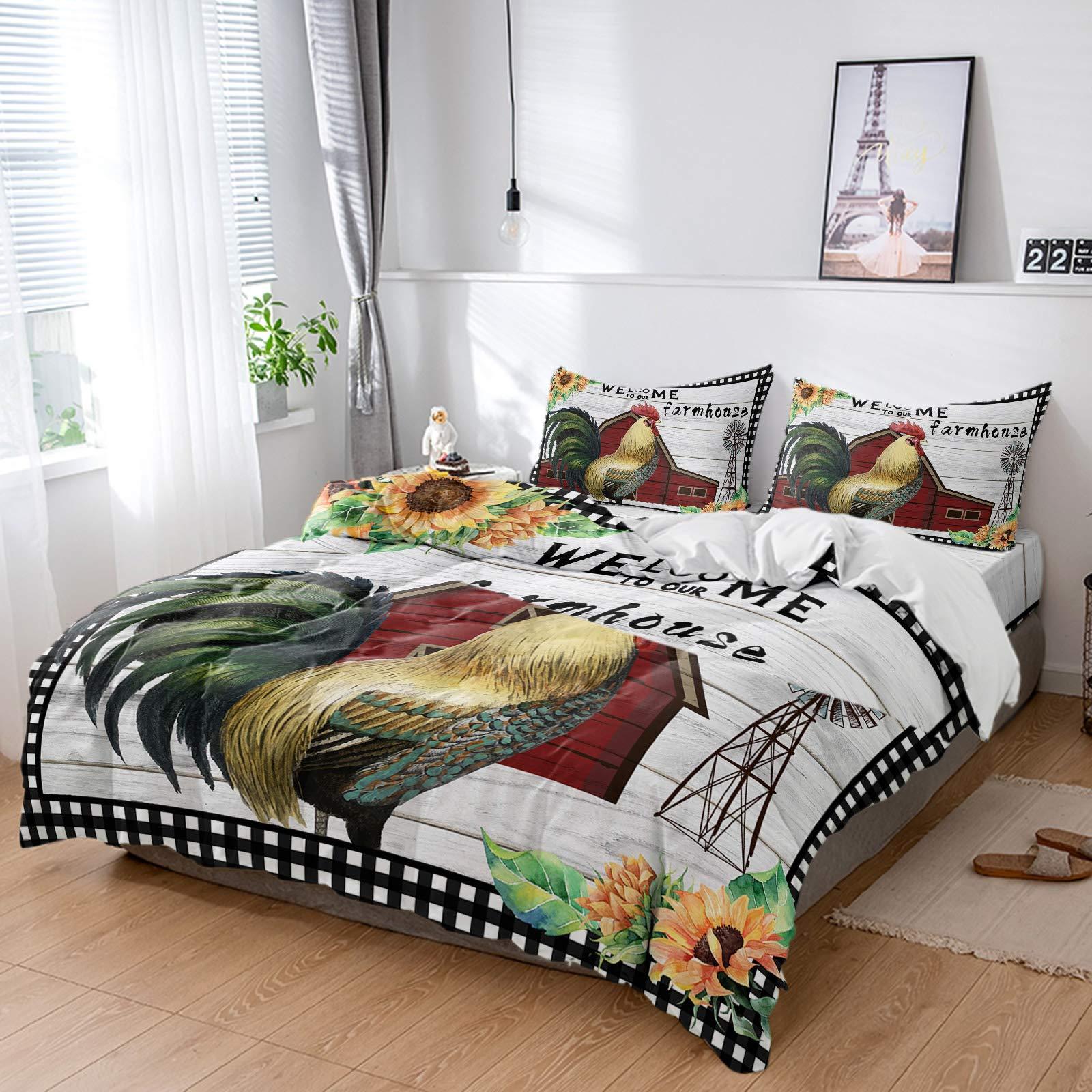 DARLEKS DARLEKS Best Daughter Ever Beach Towel Oversized, Microfiber Beach Towel with Pocket Sand Free Beach Blanket Lightweight Thin Towels 31.5\"X63\"