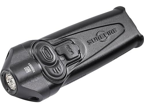 SureFire Stiletto Pocket Light