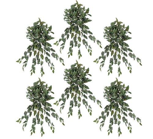 Olive Kids Olive Kids Country Farm Bedding Coordinating Placemat