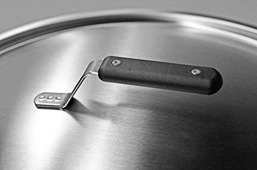 Blichmann Engineering Blichmann Gas Boilermaker G2 Brew Kettle (7.5 gal)