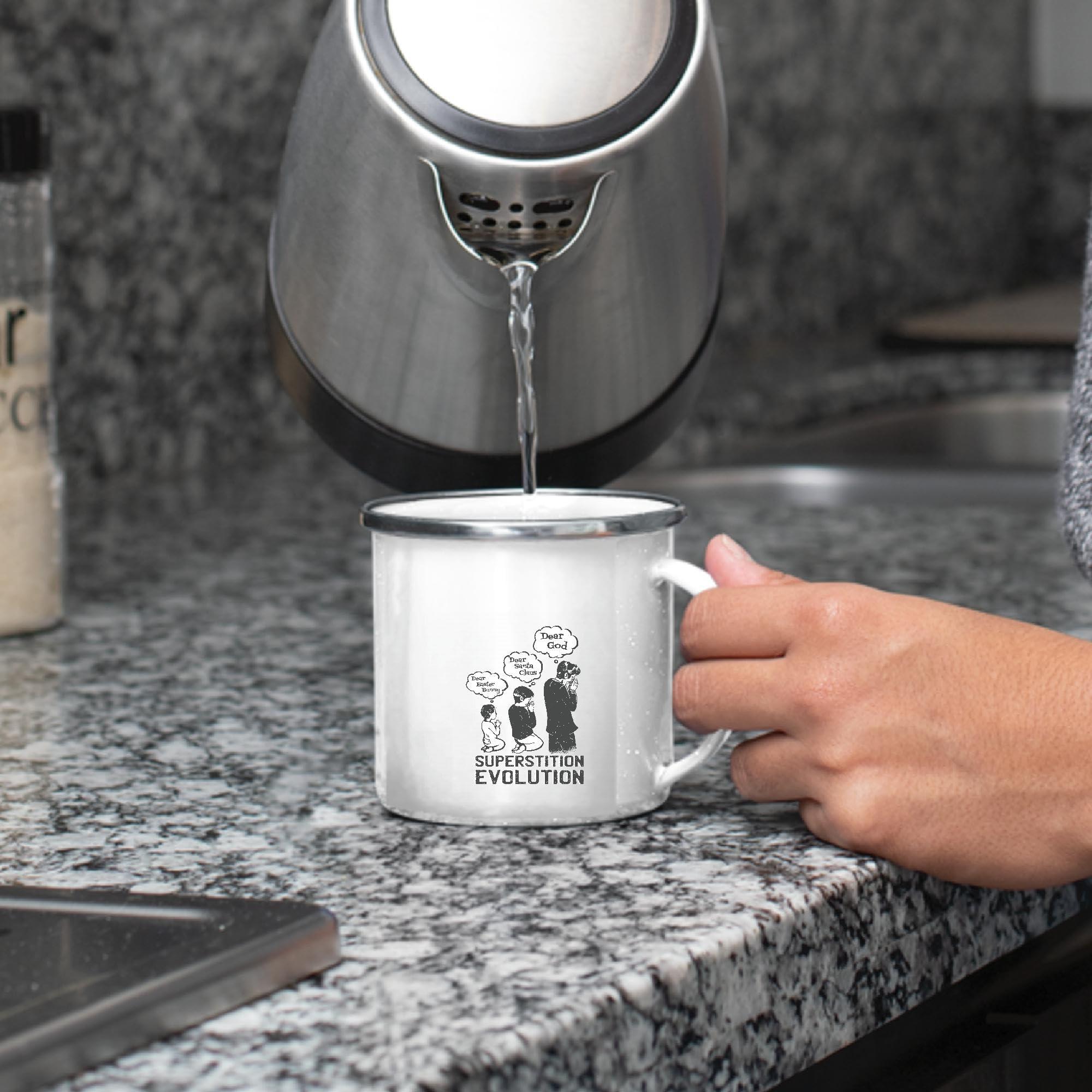 Canvas Quest 120 x 60 TOTAL - Flags World Map Canvas Print - 5 Panel Split Wall Art. World Countries