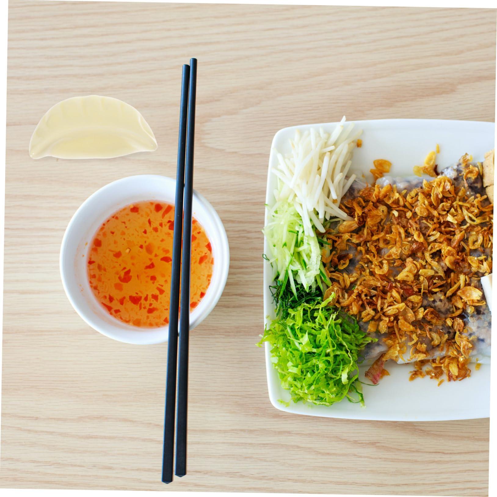 Chopping Board Generic Cutting Boards Large, Dishwasher- Safe Wooden Chopping Board for Kitchen with Easy Grip Handle, Brown