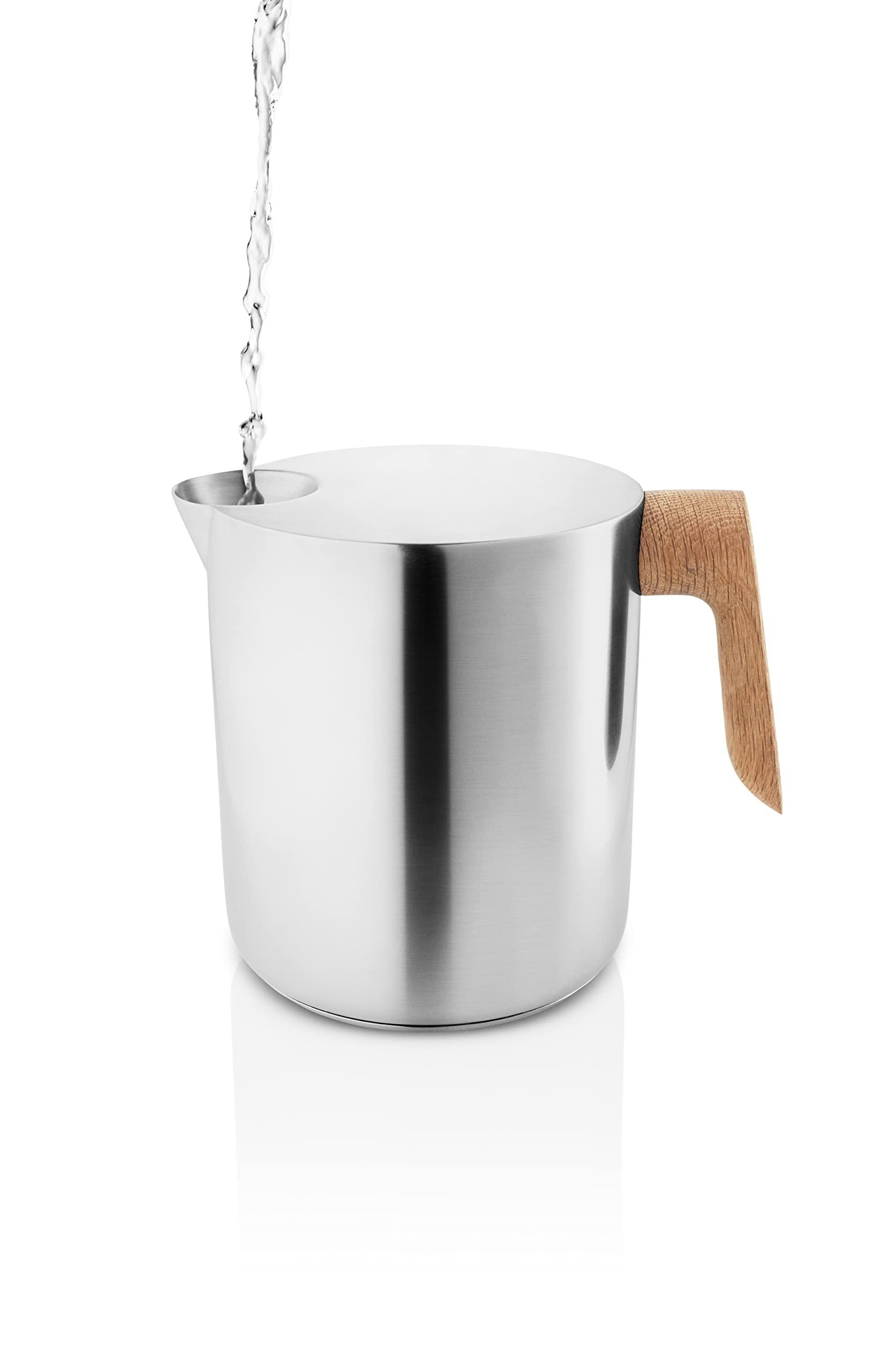 Eva Solo Induction kettle - Nordic kitchen - 1 liter