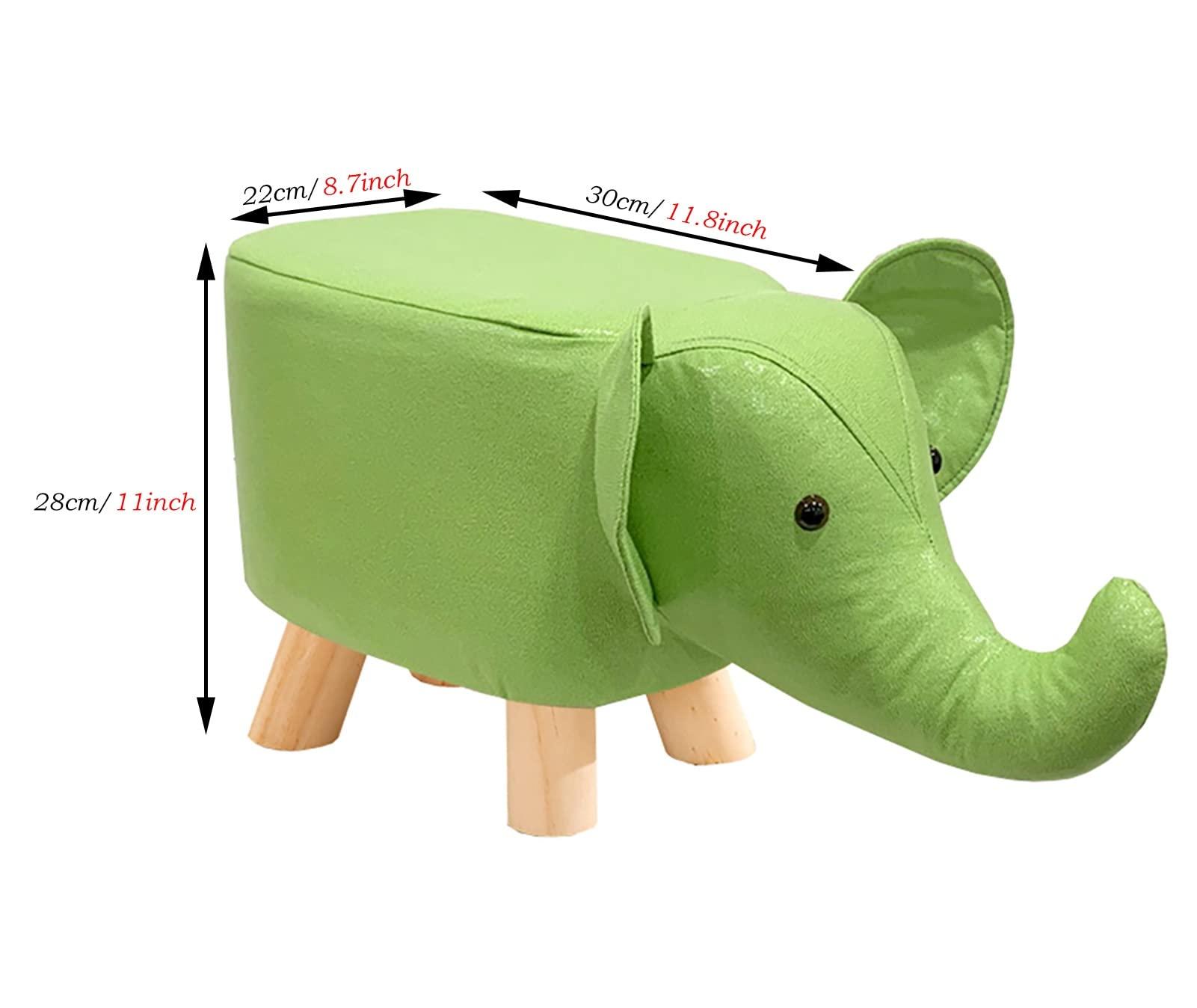 OUPAI FUFU Side Tables 2tier Storage Wrought Iron Side Table, Marble Side Table Light Luxury Round Coffee Table Living Room Sofa Side Table Snack Table Bedroom Bedside Table End Table