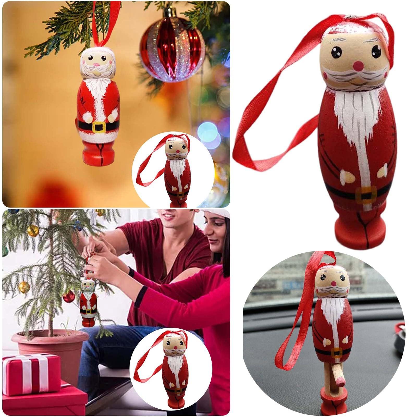 ArtToFrames ArtToFrames 20x28 Inch Red Picture Frame, 5 - Pack, This 1.25 inch Custom MDF Poster Frame is Cherry, Comes with Economy Acrylic (Frame_Pack_5_BW26-039-20x28)