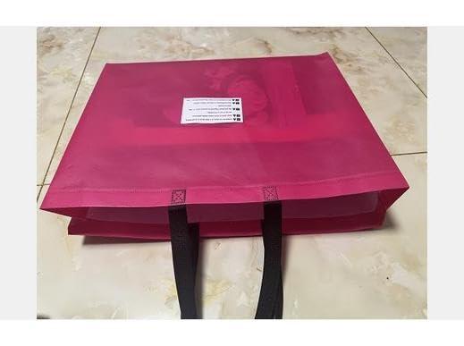 ZJXDPBF Casserole With lid, Cast Iron Pot with Lid, Non-Stick Cooking Pan, Casserole, Enameled Cast Iron Casserole Dish with Lid, Clay Casserole Pot Terracotta Stew Pot Clay Cooking Pot