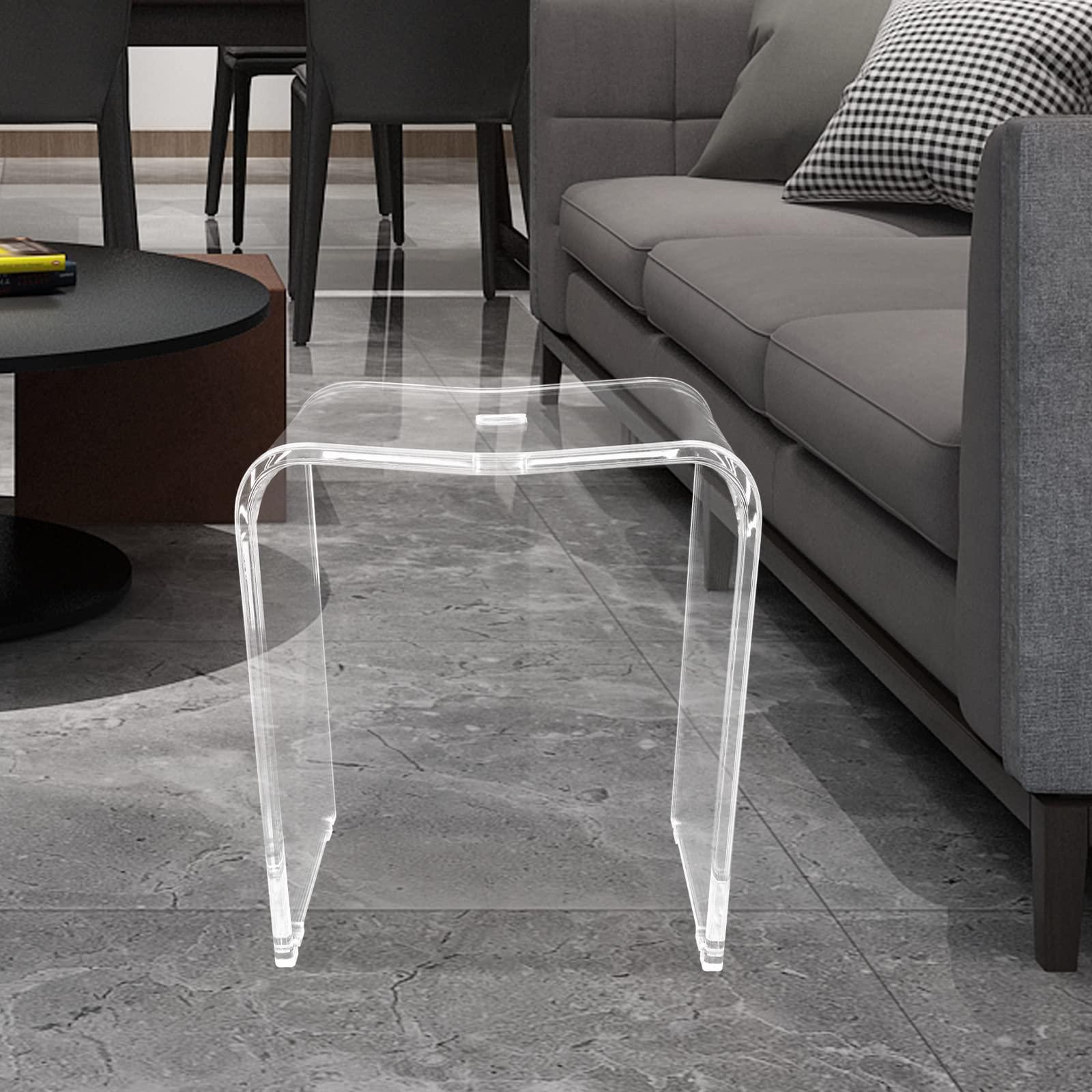 Loosh Loosh Full Size Sofa Bed Foam Canvas Futon Mattress - 8\" USA Made, Dark Green, Frame Not Included