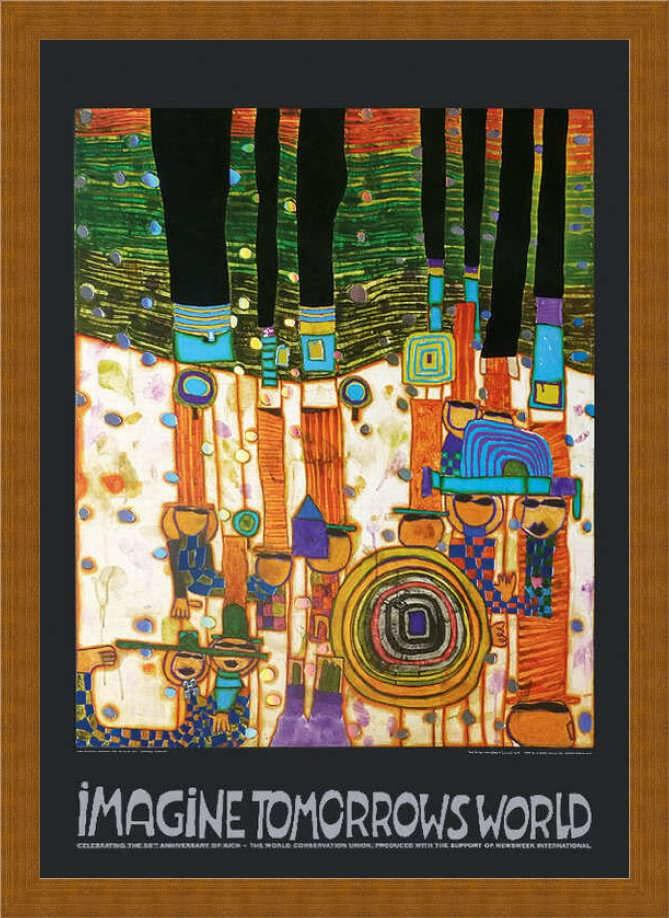 MISSUYSA It Takes A Long Time to Grow An Old Friend Funny Coffee Mug Friendship Quote Gifts Mug for Anniversary Birthday Valentines Gifts for Him Her Husband Wife, Girlfriend Boyfriend Gift Ideas 11oz