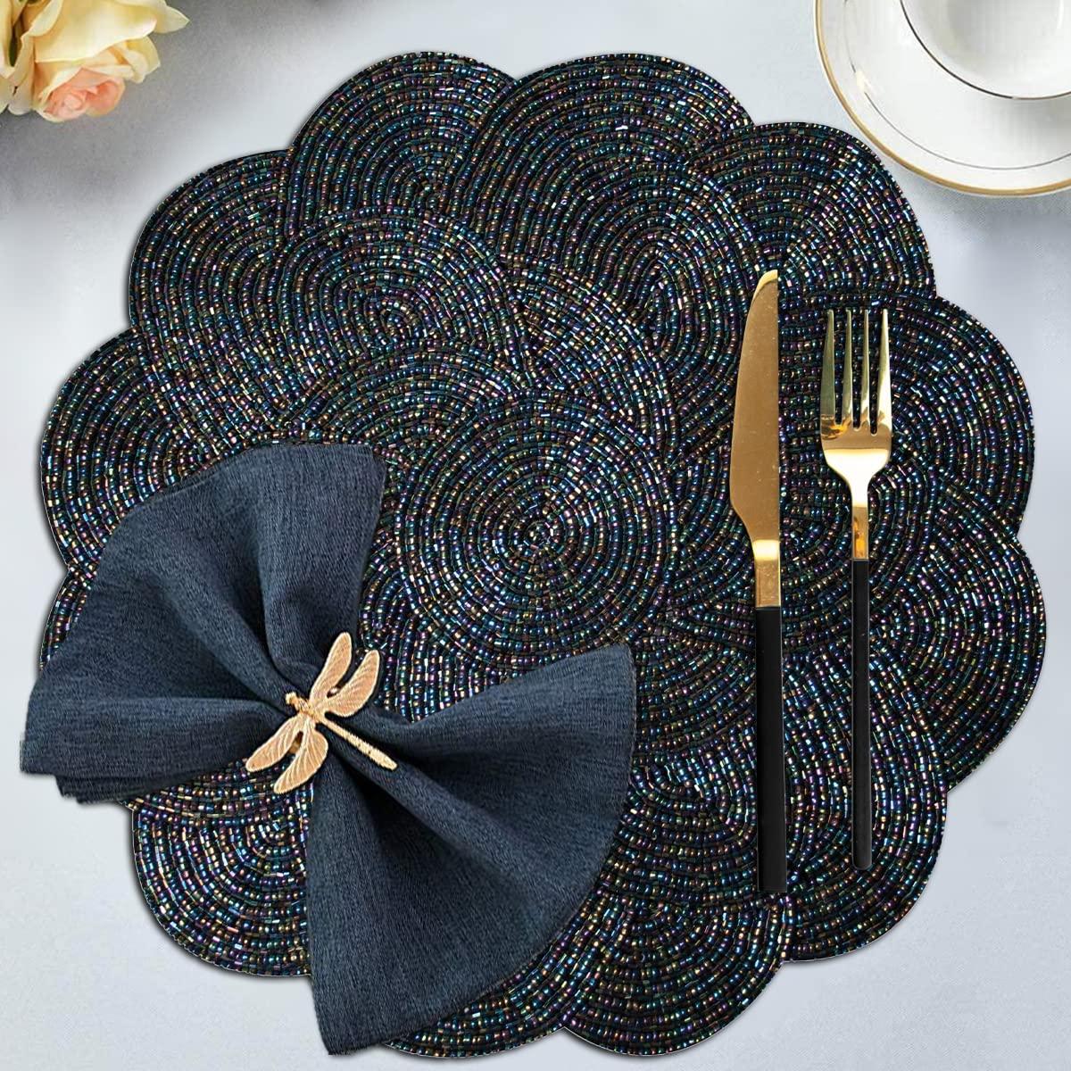 EMOOR EMOOR Wood Slatted & Tatami Floor Bed Frame OSMOS+Tatami Twin for Japanese Futon Mattress Solid Pine (Earth-Natural), Height Adjustable (2/7/12in) Tatami Mat