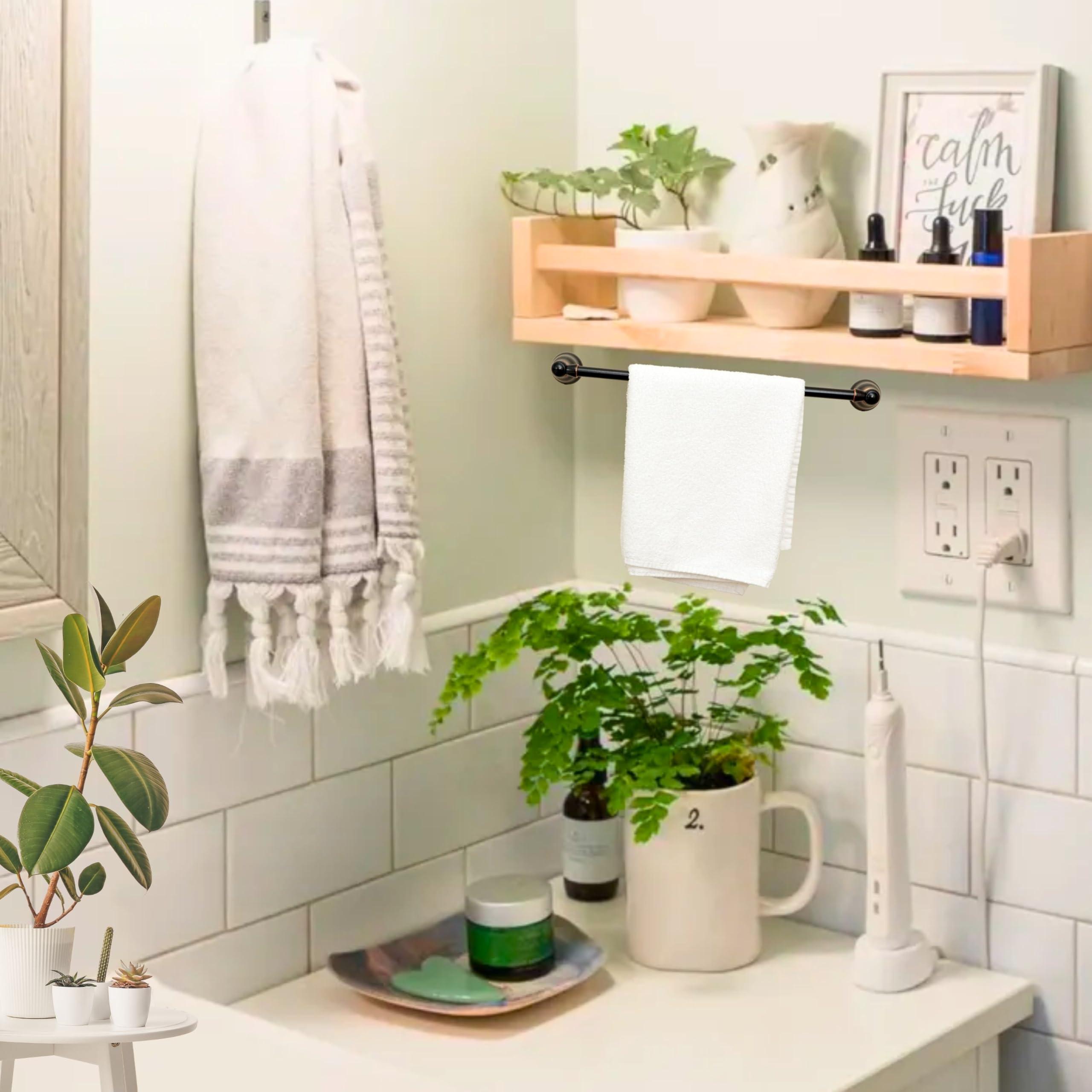 IKEA Ikea Bekvam Spice Rack, Birch