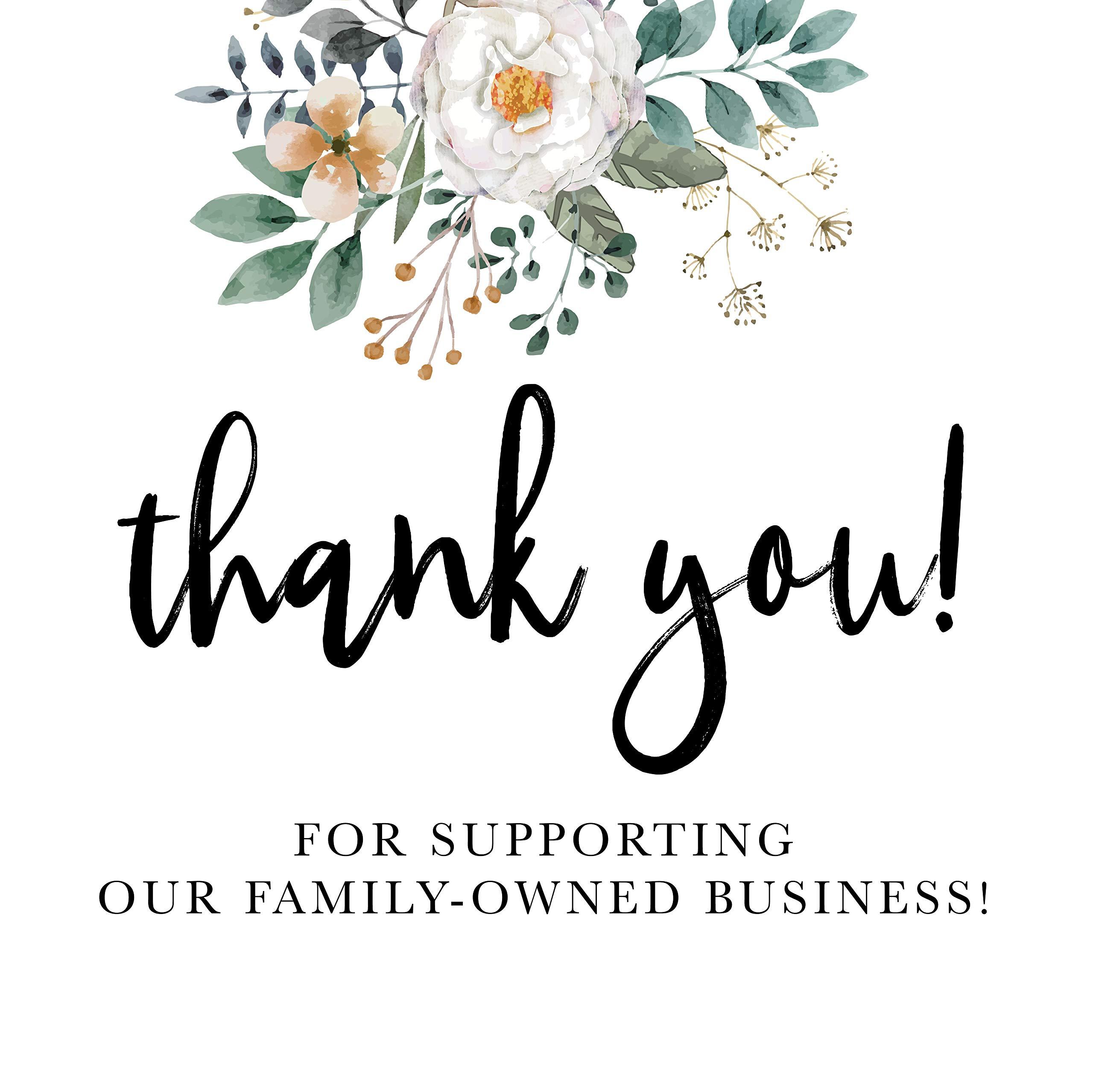 Andaz Press Andaz Press Wedding Party Signs, Floral Roses Print, 8.5x11-inch, Tea & Coffee Love is Brewing Reception Dessert Table Sign, 1-Pack, Unframed