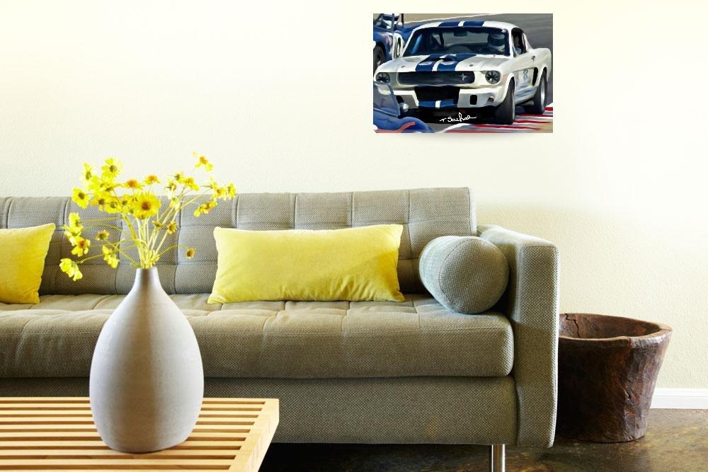 GEM BEDDING Angel\'s Bedding - Luxurious Ultra Soft Silky Satin 7-Piece Bed Sheet Set with Duvet Set Pink, Twin XL