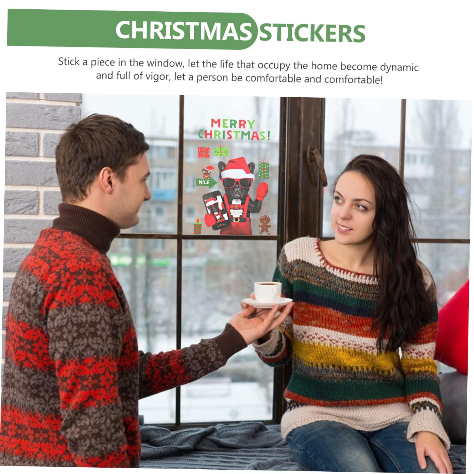 DARBUT DARBUT Fold up Table, Wall Mounted Table, fold Down Desk, Wall Mounted Desk, Laundry Folding Table, Wall Table, Murphy Desk, Space Saving tableHL (White,24\'x 35\' (60x90 cm) inches)