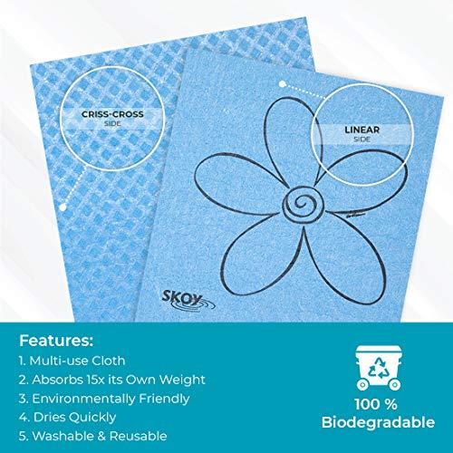 The Kitchen Mill The Kitchen Mill Electric Grain Mill - High Speed Wheat Grinder, Corn Grinder, Grain Grinder, Flour Mill - Assembled in the USA - Stainless Steel Milling Chamber