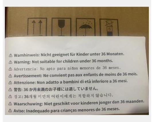 LEOSXA LEOSXA Folding Wall-Mounted Table Mounted Workbench Wall Mounted Folding Table for Garage,Dining Table,Coffee Table,16 Sizes,50x30cm/20x12in