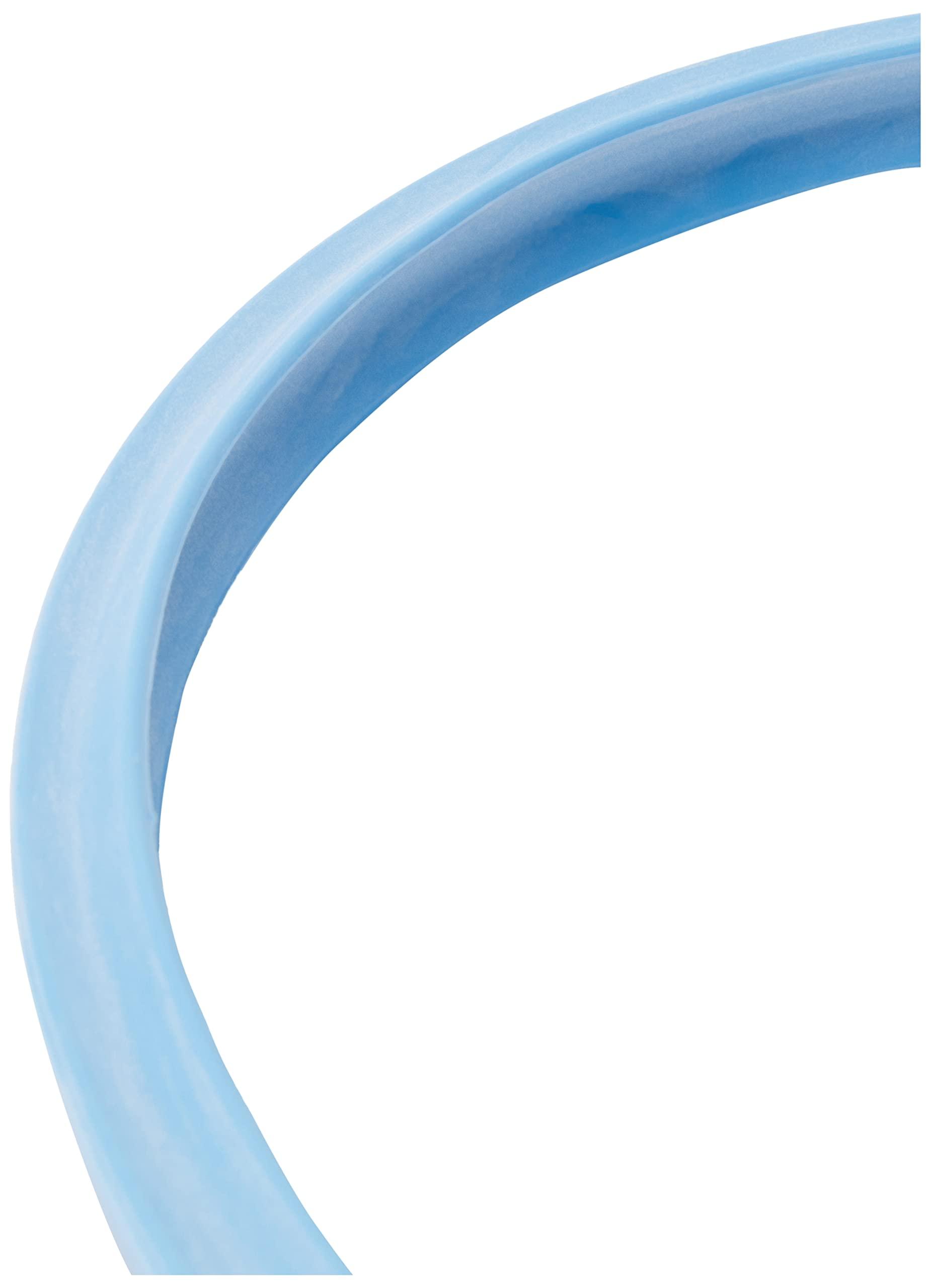 KUHN RIKON Kuhn Rikon Pressure Cooker, 24 cm